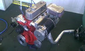 Image result for Judson superchargers