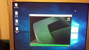 When installing latest nvidia drivers, the dwm.exe and internet explorer was getting crashed. Geforce 8400 Gs Supported In Win 10