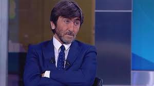 We did not find results for: Ridvan Dilmen Buradan Bir Teknik Tahlil Cikar Mi Blog Gazetesi Son Dakika Haberleri Guncel Haberler