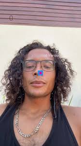 Two seconds left 😡🤦🏽‍♂️ #fyp #filters #fun