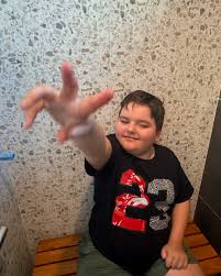 Instagram photo by Chris Loring • May 5, 2024 at 12:53 PM