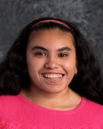 Principal's Perspective