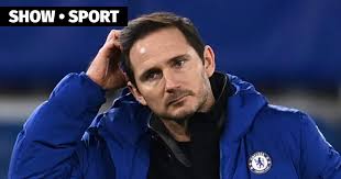 Although every possible effort is made to ensure the accuracy of our services we accept no responsibility for any kind of use made of any kind of data and information provided by this site. Lampard Will Be Sacked If Chelsea S Results Don T Get Better Soon Allegri And Tuchel Are Interested Sky Sports Chelsea Lampard Epl