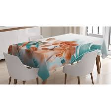 tropical kitchen decor