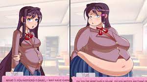 Fat Yuri and more by Coolviki (Dubbed) - YouTube