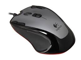 We did not find results for: Logitech G300 Mouse Software Driver And Manual Download