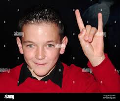 Dillon freasier hi-res stock photography and images