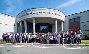 Umass dartmouth is not responsible for these plans. Umass Law A Success Story For The Southcoast The State Of Massachusetts And Society At Large