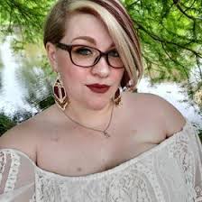 Alyssa DeBolt (ardebolt722)