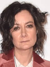 The Tragic Truth About Sara Gilbert Is So Sad #Celebrity #Tragic |  celebrities | TikTok