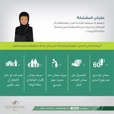 شمول نظام التأمينات الاجتماعية جميع العاملين في الوزارات والأجهزة الحكومية الذين لا يخضعون لنظام التقاعد المدني، بمن فيهم العاملون على نظام الوظائف المؤقتة أو العقود، مهما كانت مدة خدمتهم. Ø§Ù„ØªØ£Ù…ÙŠÙ†Ø§Øª Ø§Ù„Ø³Ø¹ÙˆØ¯ÙŠØ© 5 Ù…Ù†Ø§ÙØ¹ Ù„Ù„Ù…Ø´ØªØ±ÙƒØ© ÙÙŠ Ø­Ø§Ù„ Ø¹Ø¯Ù… ØªØµÙÙŠØªÙ‡Ø§ Ù…Ø³ØªØ­Ù‚Ø§ØªÙ‡Ø§ Ù…Ø¬Ù„Ø© Ø³ÙŠØ¯ØªÙŠ