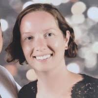 Erin Ruyle Email & Phone Number