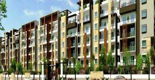 Sumadhurasrinivasam 2bhk 3bhk Apartments For Sale In Hoodi Bangalore Apartments For Sale Bangalore Gated Community