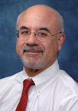 Seth Corey's Instagram, Twitter & Facebook