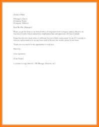 Explore 20 free resignation letter samples and learn how to write a polite resignation letter. Resignation Letter Samples 2019 App Store Data Revenue Download Estimates On Play Store