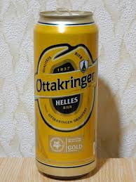 Pin On Beer Cans And Barrels