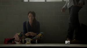 Cho, also a former series regular on chicago med,. Arden Cho On Nbc Chicago Med