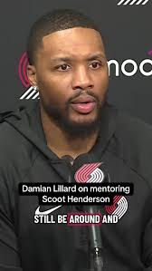 Scoot Henderson's Recovery: Out 4-8 Weeks