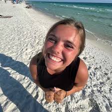 Kylie Brooks (@kylie_brooks)