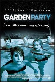 Garden Party (2008) - User reviews - IMDb