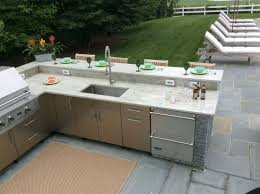 how to install a utility sink my