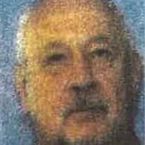 William Hynes Obituary