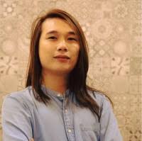 2700+ Profile mit dem Suchbegriff „Barja“