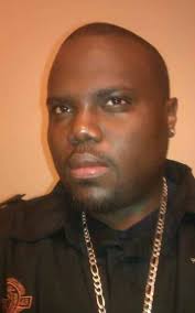 Brent Devin Francis Dies at 28