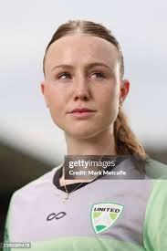 31 Photos & High Res Pictures