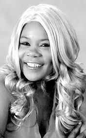 Joann Lawson Obituary (2016)