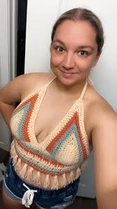 Mastering a craft through consistent practice