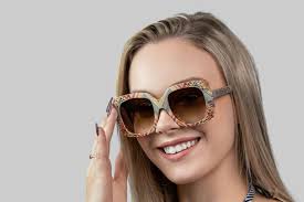 Embracing Your Fashion (Handcrafted Multi-hued Beaded Leaf Earrings for  Women Girls)