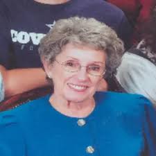 Obituary information for Jennis Earl Smith