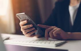 Telegram channels can have an unlimited amount of subscribers, and only admins have the right to post. How To Find Channels On Telegram