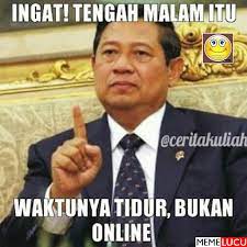 Check spelling or type a new query. Kumpulan Meme Gambar2 Dp Wa Lucu Paling Gokil 2021 Gambar Lucu Terbaru