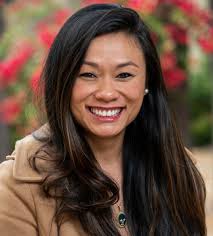 Jennifer Akamine Phillips