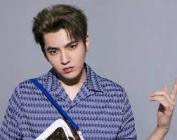 14 hours ago · 吴亦凡1990年11月出生于广东省广州市，加拿大籍，流行音乐歌手、影视演员、音乐制作人。. 6park Com å´äº¦å‡¡äº‹ä»¶è¶…20ä¸ªå—å®³è€…å‡ºé¢ å…¨æ˜¯ç™½å¹¼ç˜¦çš„å¹´è½»å¥³å­© ç»†èŠ‚éƒ½å¯¹ä¸Š