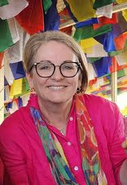 Food for thought about what, how and why of celebrations and events at your  service or school.