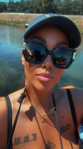 Let's all share some encouragement￼