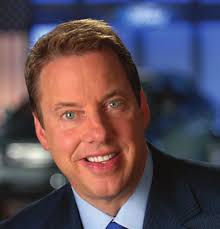 INSIDE EVERY CHILD IS THE POTENTIAL TO CHANGE THE WORLD