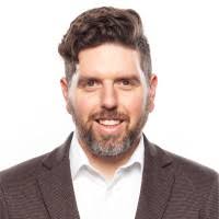 3600+ "Gillis" profiles