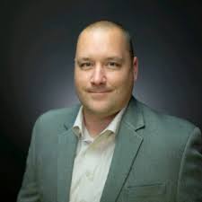 Thank you to CEO Hal Lawton and RVP Craig Albers for inviting me to an  outstanding evening honoring visionary leaders and rising stars at the NRF  Foundation Honors in NYC!