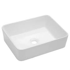 porcelain bathroom sinks bath the