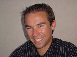 Bruno SIMON, 40 ans (ALBI, SAINT PIERRE DU MONT)