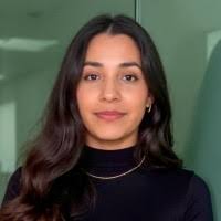 200+ "Copto" profiles