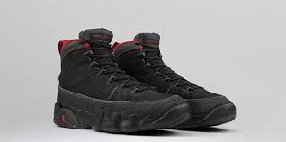 Subscribe for more spanish videos: Michael Jordan History Of His Air Jordan Sneakers Chicago Tribune