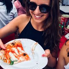 On Julia's Plate (@onjuliasplate) • Instagram photos and videos