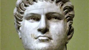 The 20 Most Iconic Royal Figures & What They Did