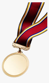 Browse 224,477 olympic gold medal stock photos and images available, or search for olympics or olympic medal to find more great stock photos and pictures. Gold Medal Bronze Medal Olympic Medal Transparent Background Medal Transparent Hd Png Download Transparent Png Image Pngitem