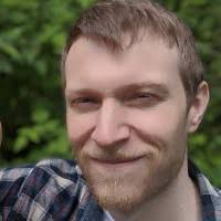 50+ "Nottingham" profiles